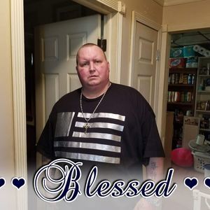 Meet your Posher, Charlie